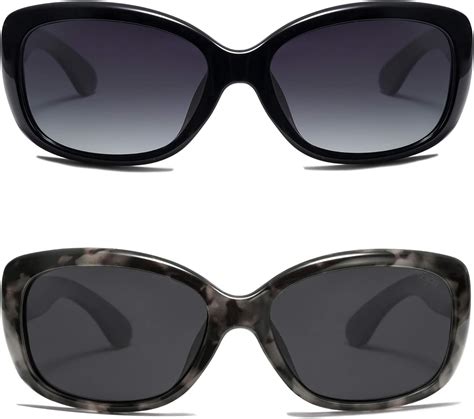 black rounded square sunglasses polarized|sojos classic square polarized sunglasses.